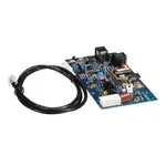 Lincoln Foodservice 371195, Replacement Parts, Electrical Components, Control Boards