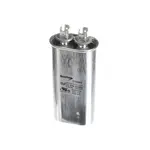 Lincoln Foodservice 371197, Replacement Parts, Equipment Hardware, General Equipment Hardware