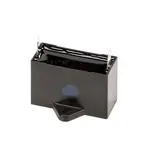 Lincoln Foodservice 371206, Replacement Parts, Electrical Components, Fuses, Filters, Diodes, Capacitors