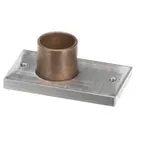 Lincoln Foodservice 371335, Replacement Parts, Equipment Hardware, Bushings and Bearings