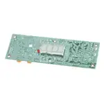 Lincoln Foodservice , 371424, Replacement Parts, Electrical Components, Control Boards