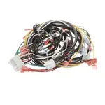 Lincoln Foodservice 371454, Replacement Parts, Equipment Hardware, General Equipment Hardware