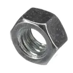 Lincoln Foodservice 371502, Replacement Parts, Equipment Hardware, General Equipment Hardware