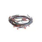 Lincoln Foodservice , 371508, Replacement Parts, Equipment Hardware, General Equipment Hardware