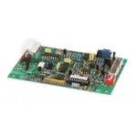 Lincoln Foodservice , 390090, Replacement Parts, Electrical Components, Control Boards