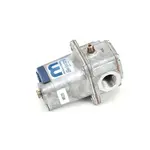 Lincoln Foodservice 390105, Replacement Parts, Pressure Components, Valves, Combo valves