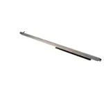 Lincoln Foodservice 390119, Replacement Parts, Equipment Hardware, General Equipment Hardware