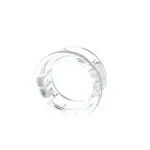 Lincoln Foodservice 390131, Replacement Parts, Equipment Hardware, General Equipment Hardware