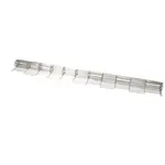 Lincoln Foodservice 405830-1EP, Replacement Parts, Equipment Hardware, General Equipment Hardware