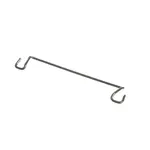 Lincoln Foodservice 405849-2EP, Replacement Parts, Equipment Hardware, General Equipment Hardware