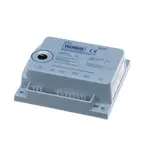 Lincoln Foodservice 4604018, Replacement Parts, Electrical Components, Igniters (Piezo, battery, electrodes, etc)