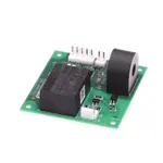 Lincoln Foodservice 4604369, Replacement Parts, Electrical Components, Control Boards