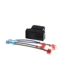 Lincoln Foodservice 4605437, Replacement Parts, Electrical Components, Relays and Switches
