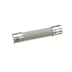 Lincoln Foodservice 4605660, Replacement Parts, Electrical Components, Fuses, Filters, Diodes, Capacitors