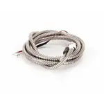 Lincoln Foodservice , 501090EP, Replacement Parts, Equipment Hardware, General Equipment Hardware