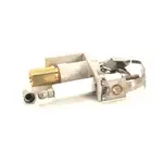 Lincoln Foodservice , 501250-1EP, Replacement Parts, Equipment Hardware, General Equipment Hardware