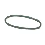Lincoln Foodservice , 508202EP, Replacement Parts, Driving Belts, Chains, Sprockets