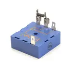 Lincoln Foodservice 601492EP, Replacement Parts, Equipment Hardware, General Equipment Hardware