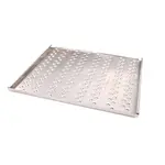 Lincoln Foodservice 7004533, Replacement Parts, Equipment Hardware, General Equipment Hardware