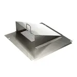 Lincoln Foodservice , 90001070, Replacement Parts, Equipment Hardware, General Equipment Hardware