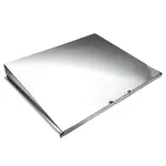 Lincoln Foodservice 9003265, Replacement Parts, Equipment Hardware, General Equipment Hardware