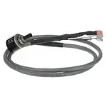 Lincoln Foodservice 9900269, Replacement Parts, Electrical Components, Relays and Switches