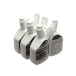 Lincoln Foodservice Oven, Replacement Parts, Equipment Hardware, General Equipment Hardware