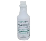 Liqui Grill 1421593, Janitorial & Sanitation, Chemicals and Cleaners