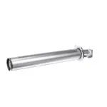 Lochinvar 100135300, Replacement Parts, Temperature Components, Burners, Grates and Radiants