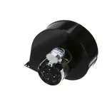 Lochinvar 100137146, Replacement Parts, Motors, Blower Wheels/Fans/fan blades