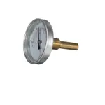 Lochinvar 100147003, Replacement Parts, Temperature Components, Sensors, Replacement Thermometers