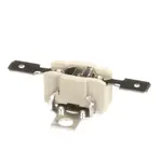 Lochinvar 100148402, Replacement Parts, Electrical Components, Relays and Switches