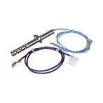 Lochinvar 100165919, Replacement Parts, Electrical Components, Igniters (Piezo, battery, electrodes, etc)