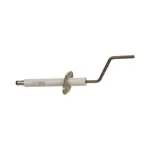 Lochinvar 100165923, Replacement Parts, Gaskets and Seals, Miscellaneous Gaskets and Seals