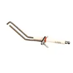 Lochinvar 100165924, Replacement Parts, Gaskets and Seals, Miscellaneous Gaskets and Seals