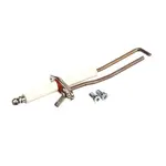 Lochinvar 100165925, Replacement Parts, Gaskets and Seals, Miscellaneous Gaskets and Seals