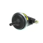 Lochinvar 100166256, Replacement Parts, Electrical Components, Relays and Switches