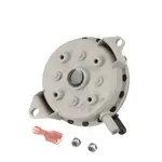 Lochinvar 100166258, Replacement Parts, Electrical Components, Relays and Switches