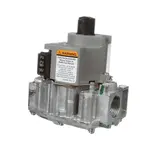 Lochinvar 100172022, Replacement Parts, Pressure Components, Valves, Combo valves