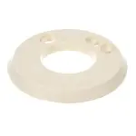 Lochinvar 100208059, Replacement Parts, Insulation
