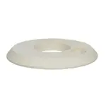 Lochinvar 100208060, Replacement Parts, Insulation