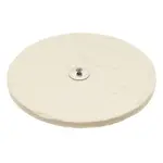 Lochinvar 100208061, Replacement Parts, Insulation