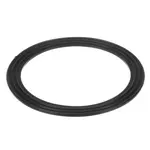 Lochinvar 100208085, Replacement Parts, Gaskets and Seals, Miscellaneous Gaskets and Seals