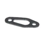 Lochinvar 100208086, Replacement Parts, Gaskets and Seals, Miscellaneous Gaskets and Seals