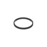 Lochinvar 100208099, Replacement Parts, Temperature Components, Heaters and Heating Elements