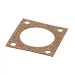 Lochinvar 100208105, Replacement Parts, Gaskets and Seals, Miscellaneous Gaskets and Seals