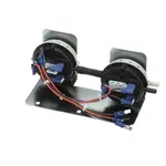 Lochinvar 100208375, Replacement Parts, Electrical Components, Relays and Switches