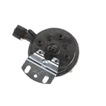 Lochinvar 100208376, Replacement Parts, Electrical Components, Relays and Switches