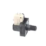 Lochinvar 100208389, Replacement Parts, Electrical Components, Relays and Switches