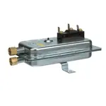 Lochinvar 100208398, Replacement Parts, Electrical Components, Relays and Switches